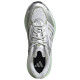 Adidas Lightblaze Glow Adidas Lightblaze Glow